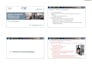 provide professional translation,blog writing